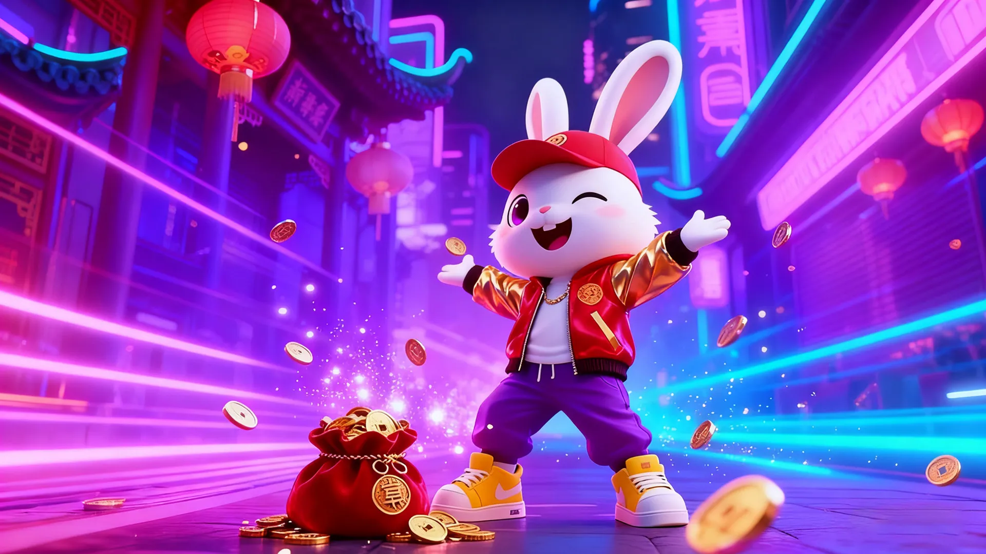 entretenimento online