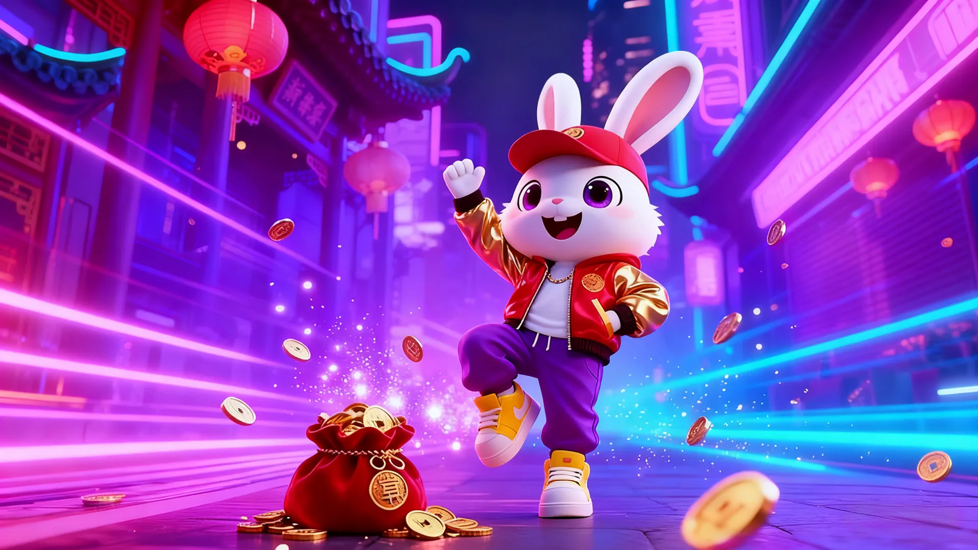 entretenimento online