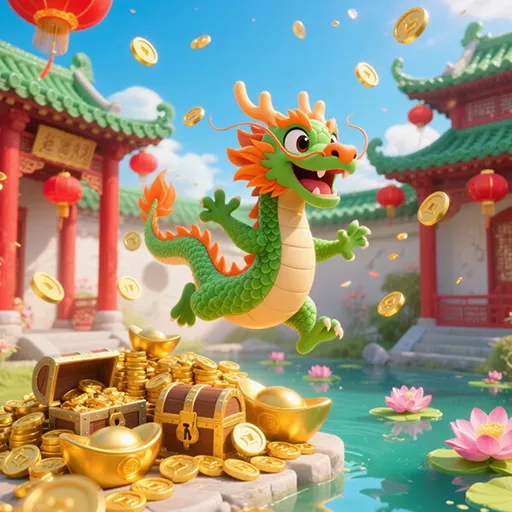 68q jogos entretenimento online