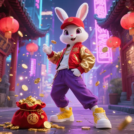 68q jogos jogos emocionantes