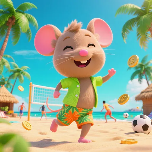 68q jogos jogos emocionantes