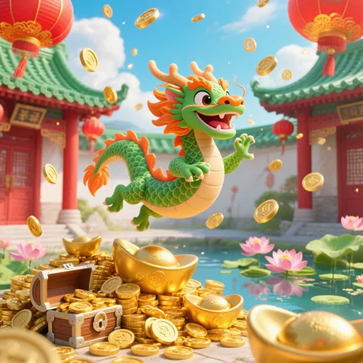 68q suporte jogos emocionantes