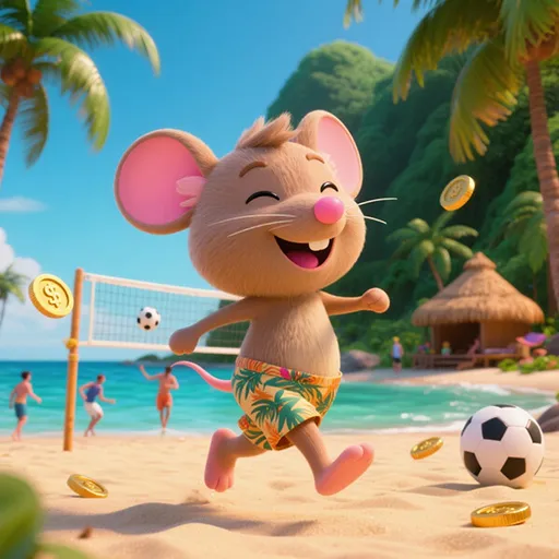 68q promocoes entretenimento online