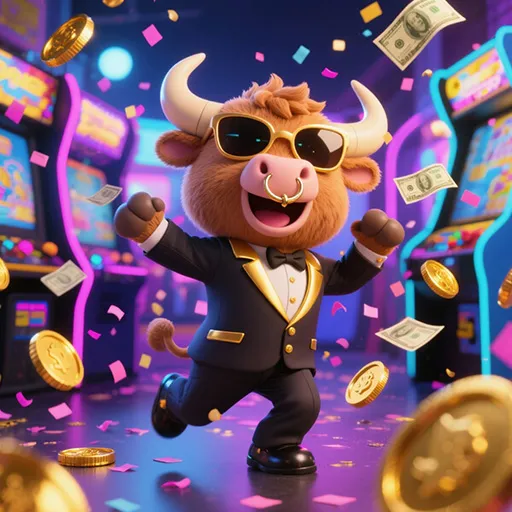 68q slots apostas ao vivo