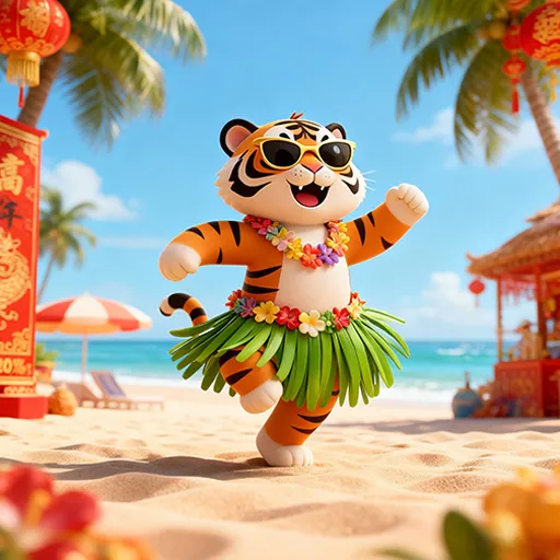 68q slots jogos emocionantes